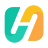 HyLinks 致力于提供全方位的金融解决方案